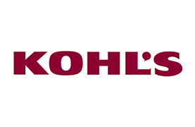  KOHL'S验厂标准，审核标准，审核问题，重点审核项目，简介等