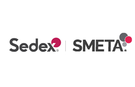 SEDEX/SMETA是什么认证？