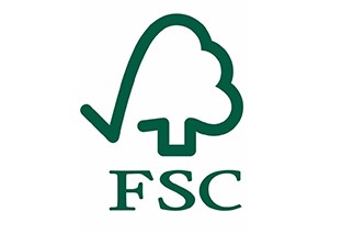 教你如何快速拿到FSC森林认证