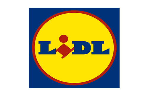 LIDL是德国发展迅猛的一家零售商，它与ALDI一起将世界零售巨头沃尔玛赶出德国，仅此一役，使其名声大振。随着沃尔玛在欧洲的势微，在整个欧盟地区，它的发展势头甚至已经赶超老大哥ALDI。