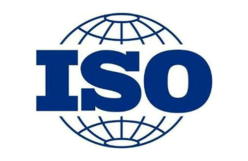 ISO/TS16949认证