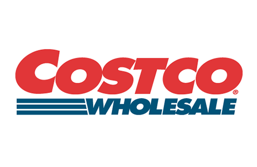好市多(Costco)是美国最大的连锁会员制仓储量贩店。于1976年加州圣迭戈成立的Price Club等，COSTCO验厂是COSTCO面向其供应商的一种符合性要求，主要是关于社会责任方面的。