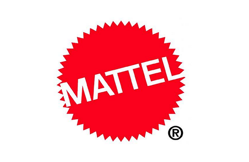 Mattel验厂制定了一套全面而详尽的程序和标准，以便我们能在不同的国家推行和管理GMP。程序和标准将定期更新以适应不同的全球趋势。 